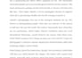 beta read romance beta reader fantasy ya novel beta reader thriller beta reader